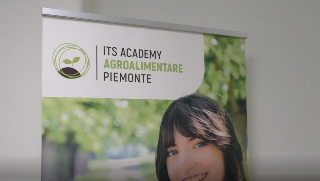 Its Academy Agroalimentare, inaugurata nuova sede a Torino